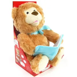 interaktywny-mis-gawedziarz-opowiada-3-bajki-ruchomy-28cm-dla-dzieci-3