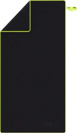 recznik-turystyczny-z-mikrofibry-szybkoschnacy-nils-ncr11-czarny-140x70-cm