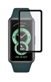 szklo-hybrydowe-hybrid-glass-do-huawei-band-6-black