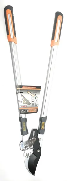 nozyce-reczne-richmann-76-cm-zasilanie-reczne