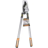 nozyce-reczne-richmann-76-cm-dlugosc-robocza-76-cm