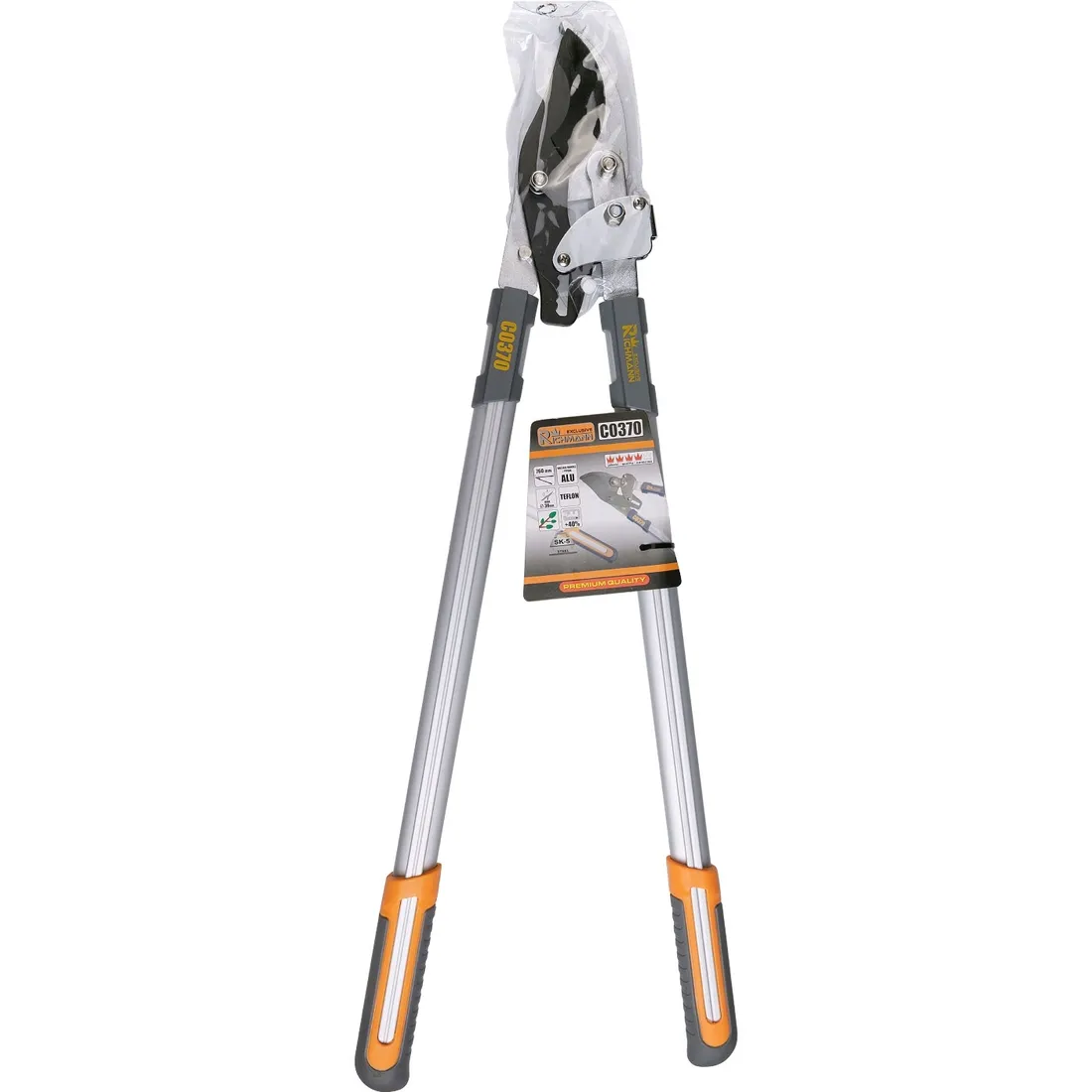 nozyce-reczne-richmann-76-cm