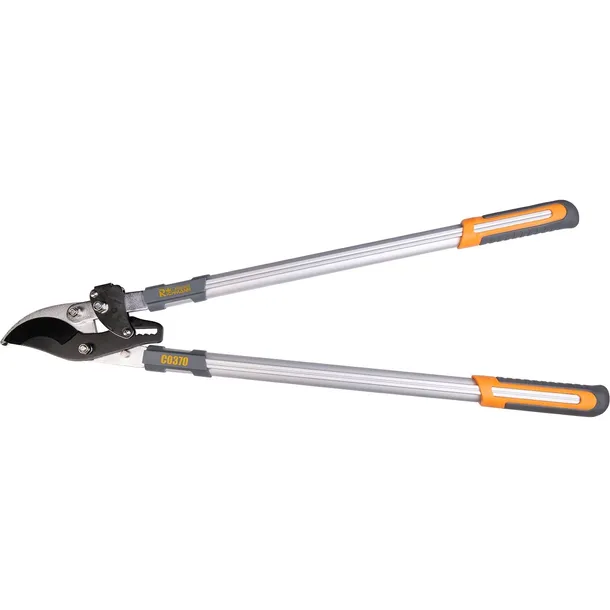 nozyce-reczne-richmann-76-cm-waga-narzedzia-1-38-kg