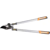 nozyce-reczne-richmann-76-cm-waga-narzedzia-1-38-kg