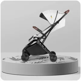 lekki-skladany-wozek-spacerowy-do-22kg-espoo-do-samolotu-folia-i-ociepacz