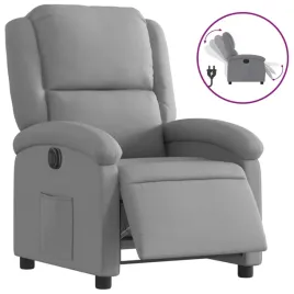 elektryczny-fotel-rozkladany-jasnoszary-71-x-865-x-995-cm