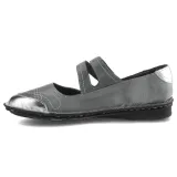 polbuty-lanqier-40c1222-grey-silver-marka-inna