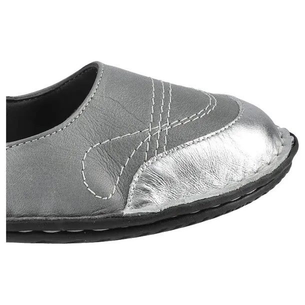 polbuty-lanqier-40c1222-grey-silver-plec-produkt-damski