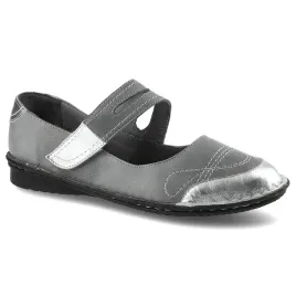 polbuty-lanqier-40c1222-grey-silver
