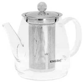 szklany-zaparzacz-do-herbaty-ziol-kawy-900ml-4843