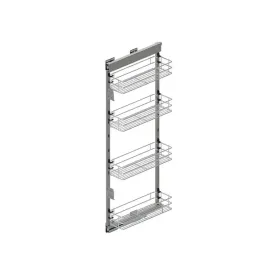 kosz-cargo-maxima-midi-classic-rejs-boczne-15cm-l