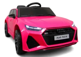audi-rs6-gt-rozowy-auto-na-akumulator-dla-dziecka-z-pilotem-i-swiatlami-eva