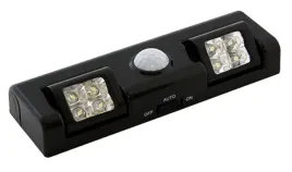 lampka-8x-led-z-czujnikiem-ruchu-na-baterie-pir-bezprzewodowa-auto-zd26b