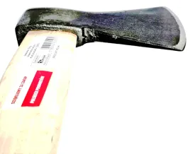 siekiera-06-kg-drewniana-jesionowa-raczka-richmann-c2549