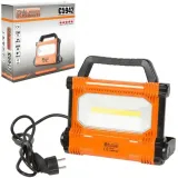 lampa-richmann-c5942-zawiera-baterie-nie