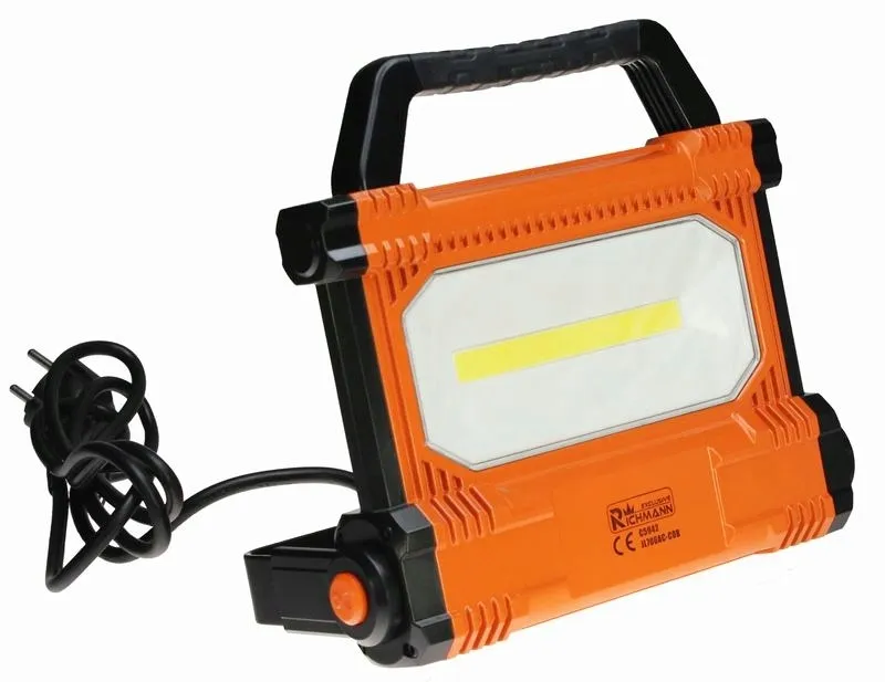 lampa-richmann-c5942-marka-richmann