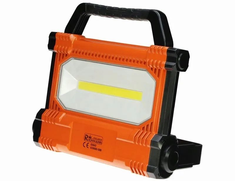 lampa-richmann-c5942-marka-richmann