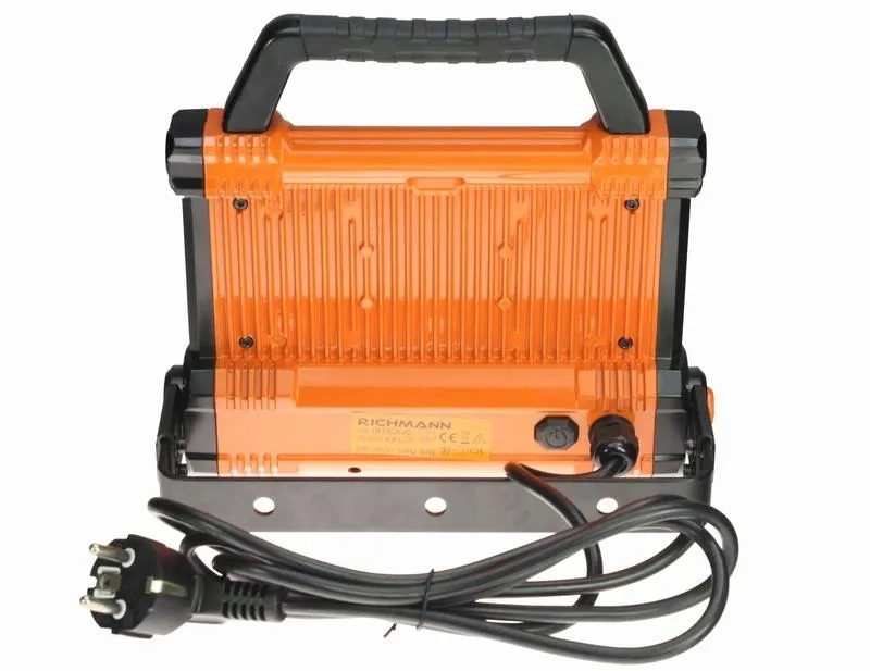 lampa-richmann-c5942-marka-richmann