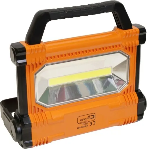 lampa-richmann-c5942-kod-producenta-c5942-marka-richmann