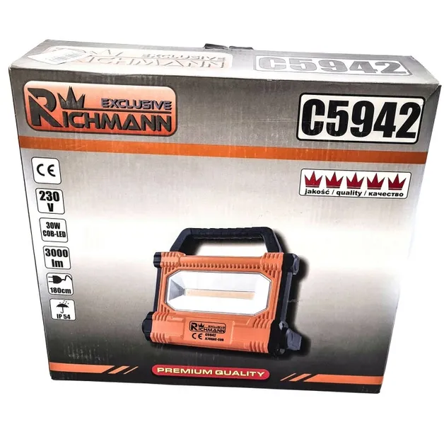 lampa-richmann-c5942-kod-producenta-c5942-zawiera-baterie-nie