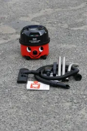 odkurzacz-numatic-henry-ppr-180-profesjonalny-9l-620w-do-szkol-biur-hoteli