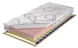 materac-czwarty-etap-h2-200x200-kolo-lateks