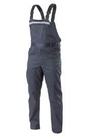 fabian-ogrodniczki-ochronne-granatowe-l-hoegert