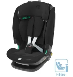 maxi-cosi-titan-pro2-authentic-black-i-size-9-36-kg-76-150-cm-isofix