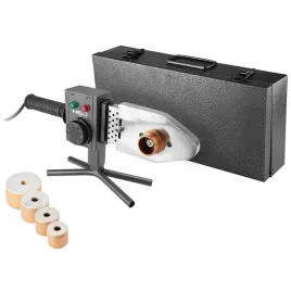 neo-zgrzewarka-do-rur-4-tuleje-20-25-32-i-40-mm