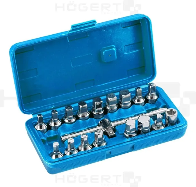 hoegert-technik-ht8g321-kod-producenta-ht8g321