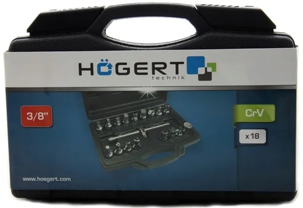 hoegert-technik-ht8g321-marka-hoegert-technik-waga-z-opakowaniem-1-41-kg
