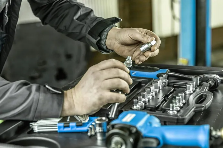 hoegert-technik-ht8g321-marka-hoegert-technik-kod-producenta-ht8g321