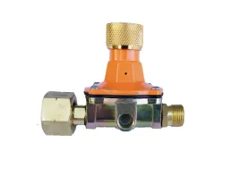 reduktor-gazowy-regulowany-3-8-218-1-4-bar-c1063