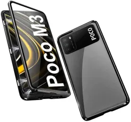 etui-magnetyczne-360-do-xiaomi-poco-m3-redmi-9t