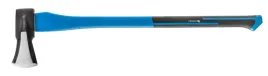 siekiera-hoegert-technik-743-cm-2-kg