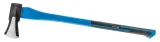 siekiera-hoegert-technik-743-cm-2-kg-marka-hoegert-technik