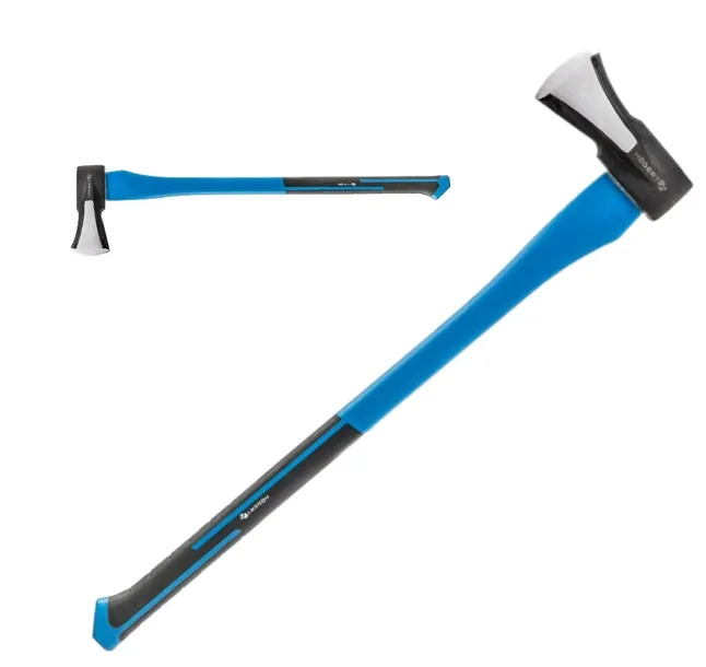 siekiera-hoegert-technik-743-cm-2-kg-waga-narzedzia-2-kg