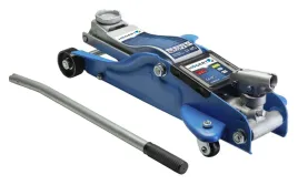 podnosnik-hydrauliczny-hoegert-technik-ht8g004