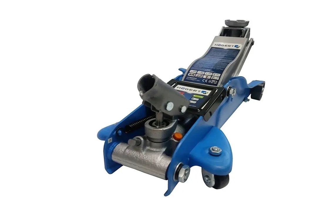 podnosnik-hydrauliczny-hoegert-technik-ht8g004-marka-hoegert-technik