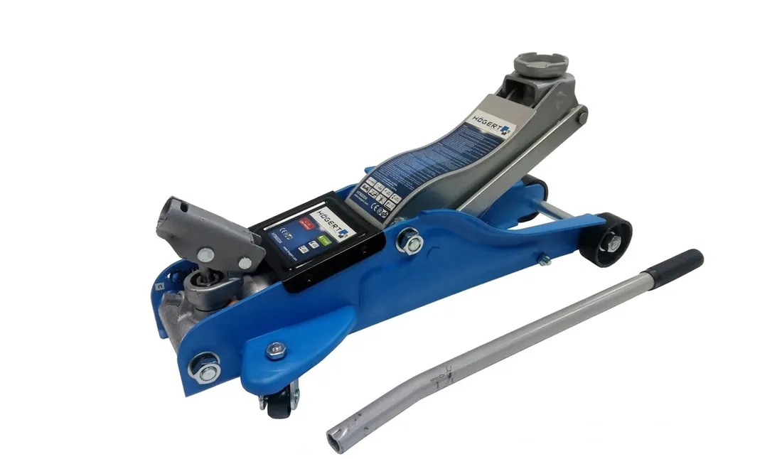 podnosnik-hydrauliczny-hoegert-technik-ht8g004
