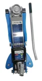 podnosnik-hydrauliczny-hoegert-technik-ht8g004-maksymalna-wysokosc-podnoszenia-359-cm