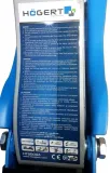 podnosnik-hydrauliczny-hoegert-technik-ht8g004-kod-producenta-ht8g004