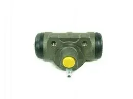cylinderek-hamulcowy-ford-tranzit-lpr-207829