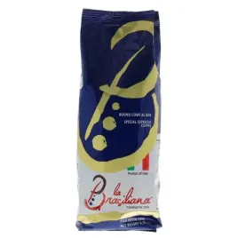 kawa-ziarnista-la-brasiliana-marfisa-250g