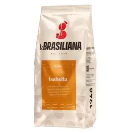 kawa-ziarnista-la-brasiliana-oro-blu-isabella-1kg