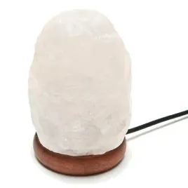 lampa-solna-3-5kg-jonizator-lampka-nocna-jonizator-powietrza