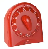 minutnik-jvd-sr82-5-timer