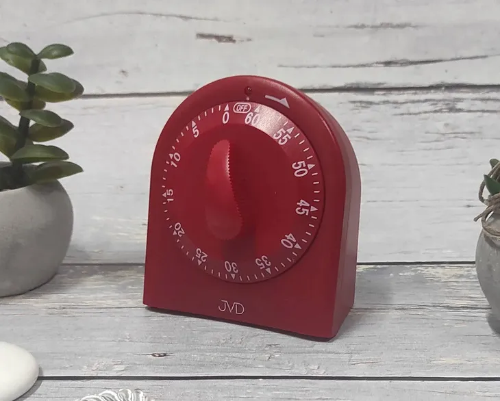 minutnik-jvd-sr82-5-timer-marka-jvd