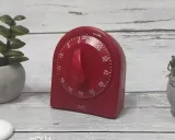 minutnik-jvd-sr82-5-timer-marka-jvd