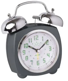 budzik-jvd-srp930-2-led-light-bell-alarm